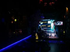 -好久不见网红乐队酒吧(鼓浪屿海底世界店)