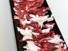 -陈记顺和潮汕牛肉火锅(棠德南路店)