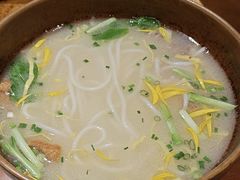 -翠湖六号全日制西餐厅(翠湖宾馆店)
