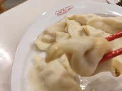 -客临百思德·东北特色馆(龙湖时代天街店)