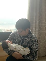 -大美母婴月子专护中心(紫峰店)