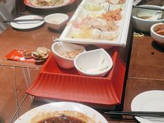 -丝恋丝娃娃(逸天城国贸店)