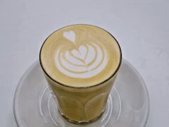 -BLACKSHEEP ESPRESSO(建国中路店)