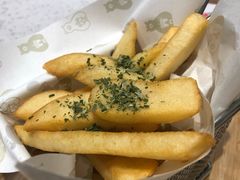 -森茶(湛江万达店)
