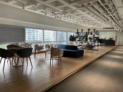 -威克健身游泳(万菱汇店)
