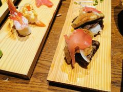 -二丁目食堂(铁西万象汇店)