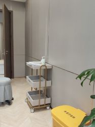 -杭州米兰柏羽医疗美容医院