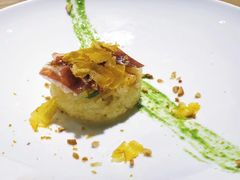 -南丰汇(新港东路店)