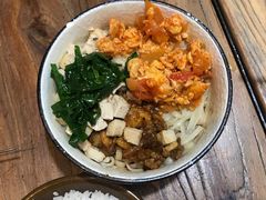 -小杨烤肉(朱雀店)