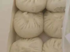 -春风松月楼(七宝万科店)