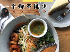 -Wagas沃歌斯(环贸店)