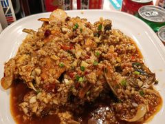 -靓靓蒸虾·头牌蒸虾(雪松路总店)
