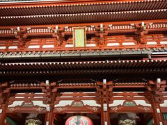 -浅草寺