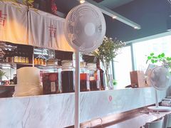 -日上三甘(三里屯店)