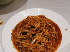 -大鸭梨烤鸭(房山店)