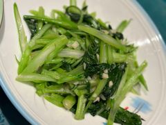 -呷湘厨·鱼汤捞饭·剁椒鱼头·辣椒炒肉(国家会展中心店)