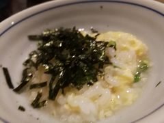 -玄品河豚(那覇國際通里之関)