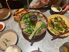 -廖川菜(八佰伴店)