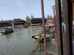 -洞天食府(北大街店)