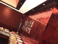 -龍歌自助小火锅(雨花台江南虹悦城店)