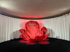 -交通银行前滩31演艺中心