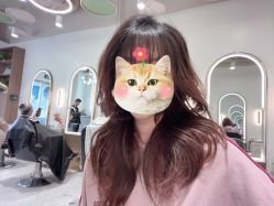 -逸丝风尚