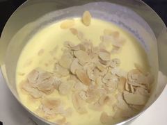 -勒甜LO CHO·私人订制低糖代糖纯动物奶油生日蛋糕(新开路店)