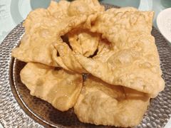 -稻香点心(第一国际店)