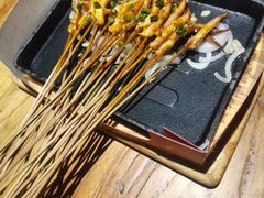 -馋嘴猫北京食堂·烤鸭·宵夜(亚运村店)