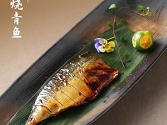 -锦粤宫·精致粤菜(深圳北站店)