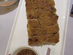 -春满园·邯郸菜发祥地(滏东店)