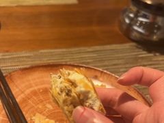 -食百绚全日制餐厅(成都棕榈泉费尔蒙酒店)