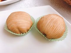 -老东吴食府(雅都店)