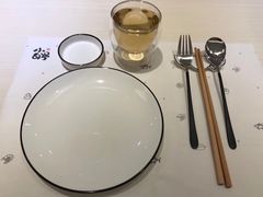 -小句号·精致料理(江南环球港店)