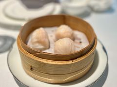 -伯衡55·吉品轩(乌鲁木齐南路店)