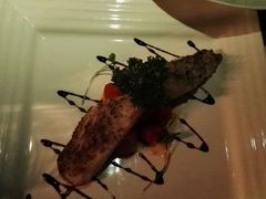 -Amanda餐厅(长乐路店)