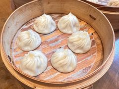 -南翔馒头店(豫园店)