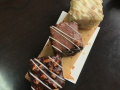 -星巴克(苏州泰华店)