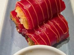 -新雅(丰盛里店)