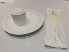 -北李·海肠捞饭·大连菜(望京凯德MALL店)