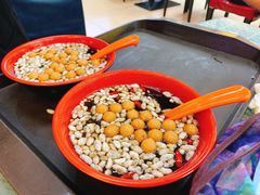 -红鼻子桂林米粉(金唐新光界店)