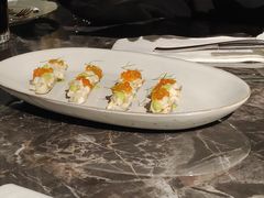 -LESCEDARS Brasserie Bistro香柏树