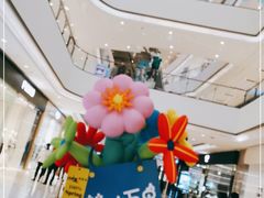 -石家庄万象城