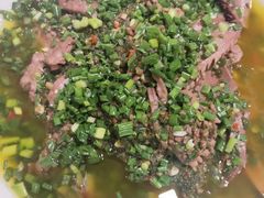 -徐鼎盛民间菜(南坪后堡店)