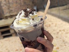 -J Create城市露营咖啡·简餐·宠物(上海动物园店)