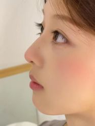 -UMl Nail 尤米美甲美睫半永久