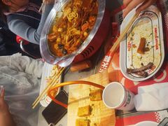 -万达广场(龙湖店)