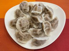 -秦皇岛秦皇国际大酒店
