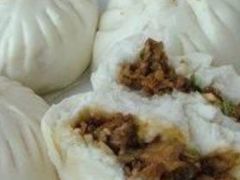 -陶然居·重庆菜(两江会馆店)