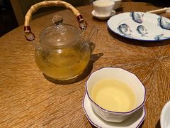 -宁波柏悦酒店·钱湖渔港